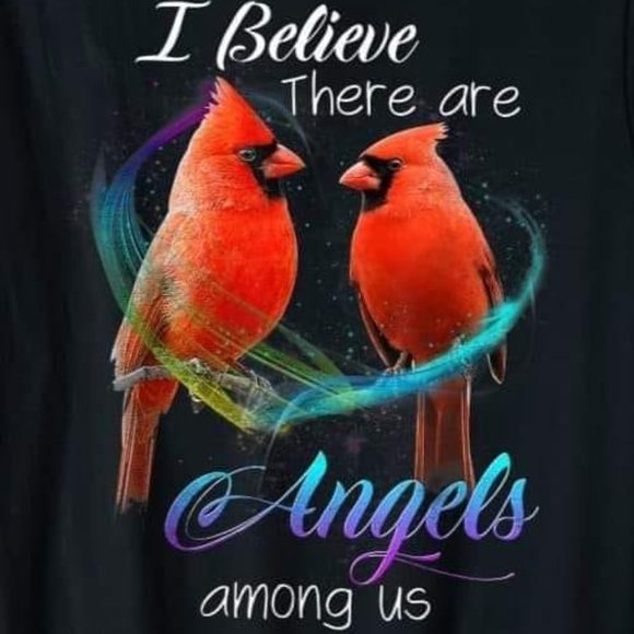 WE  "THANK YOU"  FOR YOUR PURCHASE - Picture 3 of 9